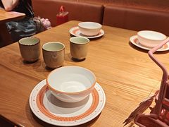 -话梅·客家小厨(东门店)