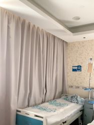 -上海首尔丽格医疗美容医院