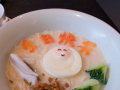 -醉东Oriental House(静安嘉里中心店)