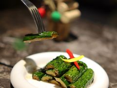 -LESCEDARS Brasserie Bistro香柏树