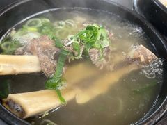 -莲洞本家