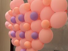 -79号渔船海鲜饭店(深圳湾店)