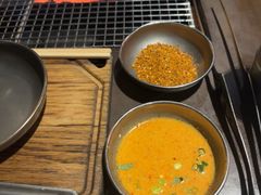 -夜食白市Yespicy·烧烤啤酒宵夜(番禺四海城店)