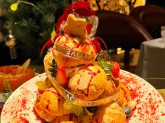 -Mogul Eatery·大亨餐酒馆