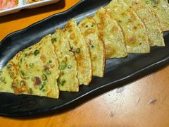 -永乐饭店