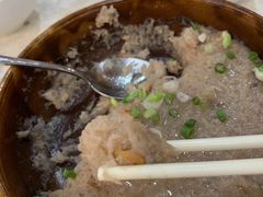 -腰记饭店(龙源路店)