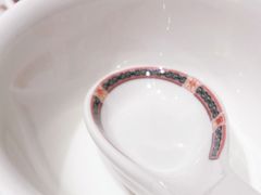 -稻香酒家(步步高梅溪新天地店)