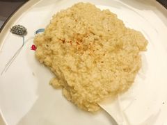 -芙蓉凰花园酒楼