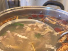 -小煵记·打边炉(西丽文光店)