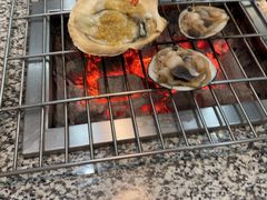 -震海贝烤贝·民俗特色店(延吉总店)