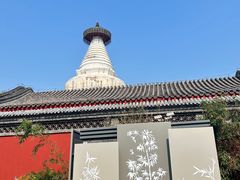 -华天二友居肉饼(宫门口店)