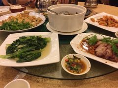 -权记避风塘(鸿记店)