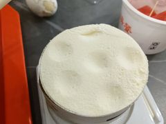 -拾味中点(泺文路店)