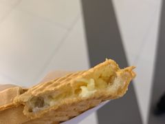 -粉粉乐鲷鱼烧(美罗城店)