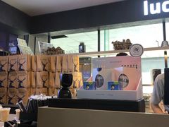 -瑞幸咖啡(第一城店)