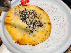 -好灶头妈妈菜·千岛湖柴火鱼餐厅(桐庐店)