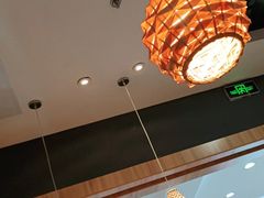 -八婆婆烧仙草(SM城市广场店)