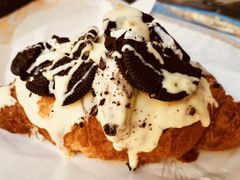 -OUR Bakery(三里屯太古里店)