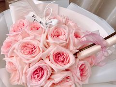 -壹点壹客·生日蛋糕(南山店)