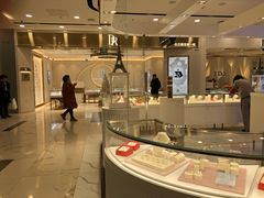 -凯德MALL(望京店)