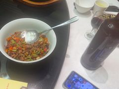 -盛百味·家宴餐厅(霸州分店)