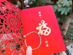 -龙华寺