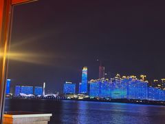 -COMMUNE幻师(渔人码头店)