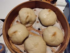 -炉忆家宴(红谷滩和昌里店)