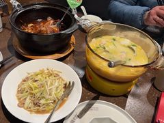 -锅里岩·传统南通菜(崇川大有境店)