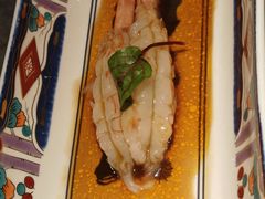 -匠和风精致料理(祥禾天地店)