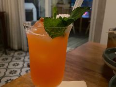 -埋位小酒馆(东城店)