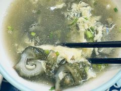 -旺角小渔村·海肠捞饭开创者(二马路店)