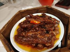 -避风塘·金牌店·夜宵(金玉兰店)