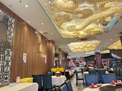 -聚鑫阁江浙菜·非遗传承技艺(青村帝华园店)