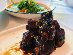 -YUNHE秐合· 雅致浙宴(西溪店)