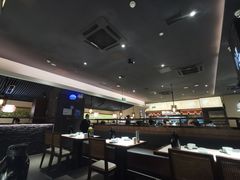 -遇见湘·地道湖南菜(云门店)
