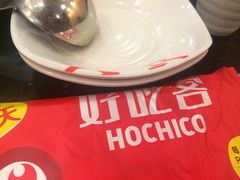 -自贡好吃客(科华店)