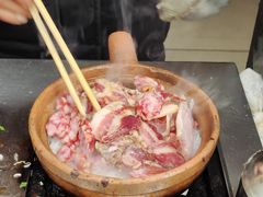 -潮香兴煲仔饭(莲花路店)