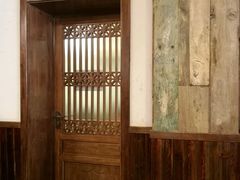门面-天和晟烤鸭店(世纪坛店)