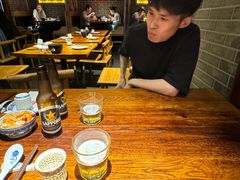 -Mountain House East Village 川山甲