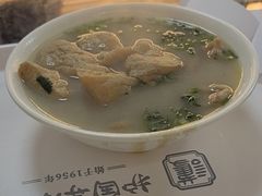 -护国寺小吃(新街口店)