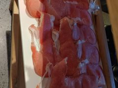 -许府牛火锅(信义坊总店)
