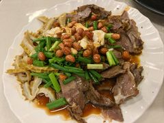 -巫记鸡饭店