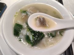 -万兴东澄湖大酒楼