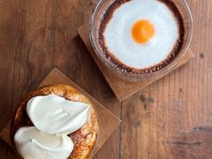 -铁手咖啡制造局Metal Hands(永嘉路店)