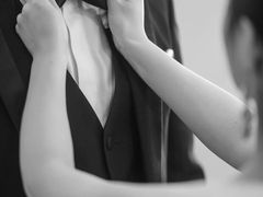 -艺匠摄影ARTIZ STUDIO(大连店)