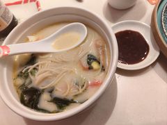 -新一番三文鱼寿司(红城湖店)