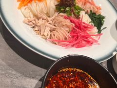 -福照楼汽锅鸡·云南菜(火车站锦江店)