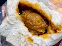 -白玉兰食品(汇联商厦店)