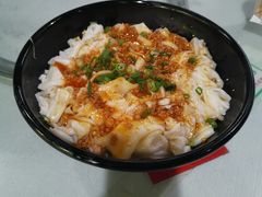 -石岐乳鸽村(南海第三分店)